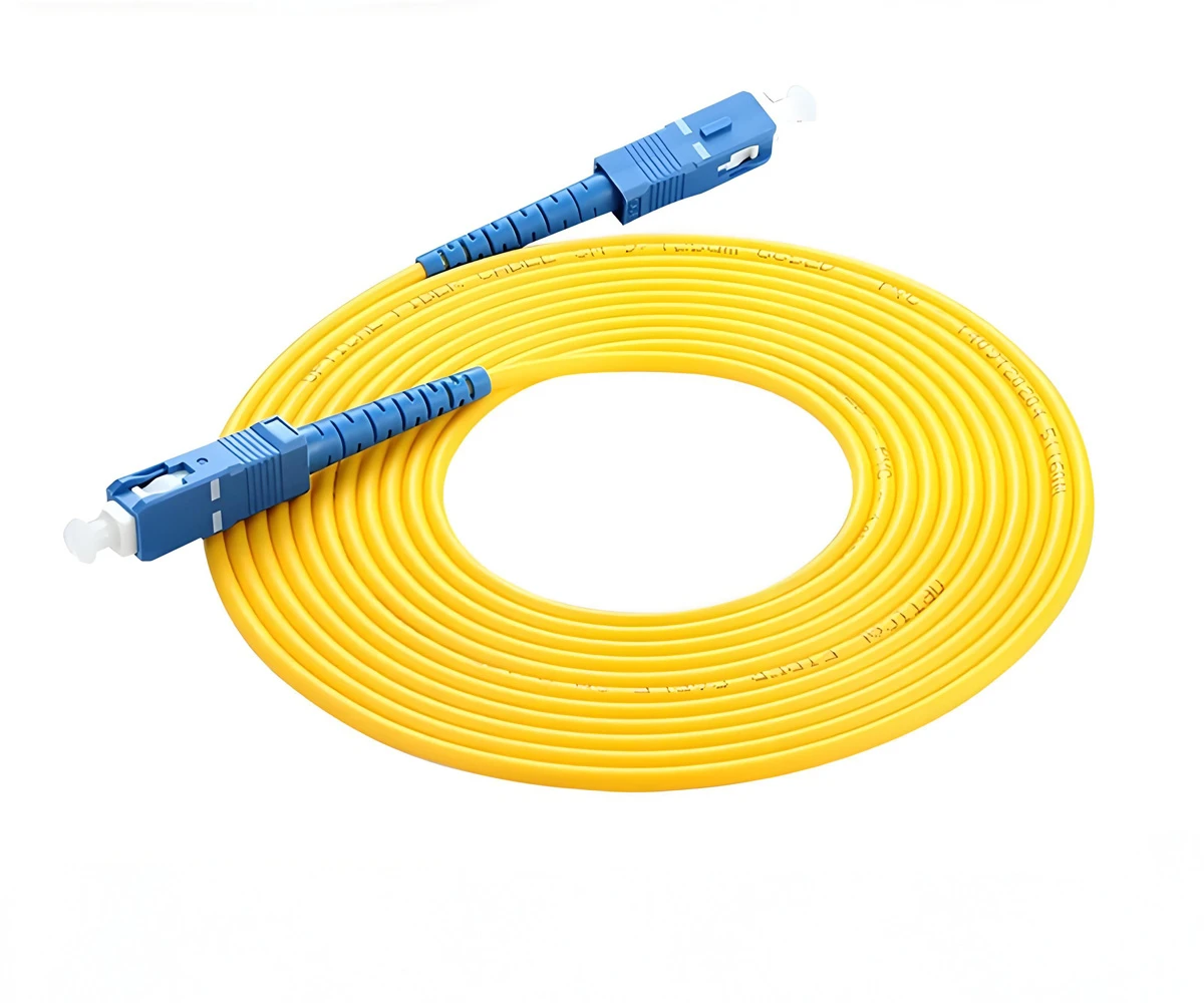product-1200-1000 product-1200-1000