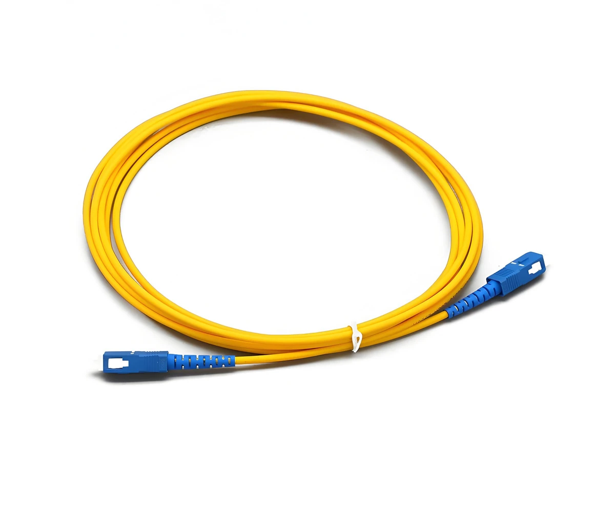 product-1200-1000 product-1200-1000